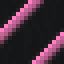 Zeon Pink 7 icon
