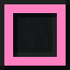 Zeon Pink 8 (CTM) icon