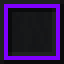 Zeon Purple Base (CTM) icon