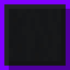 Zeon Purple 1 icon