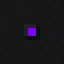 Zeon Purple 10 (CTM) icon