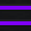 Zeon Purple 2 [Pillar] icon