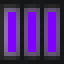 Zeon Purple 3 [Pillar] icon