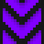 Zeon Purple 4 icon