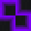 Zeon Purple 5 icon