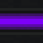Zeon Purple 6 [Pillar] icon