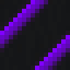 Zeon Purple 7 icon