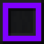 Zeon Purple 8 (CTM) icon