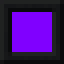 Zeon Purple 9 (CTM) icon