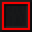 Zeon Red Base (CTM) icon