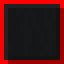 Zeon Red 1 icon