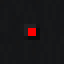 Zeon Red 10 (CTM) icon