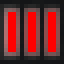 Zeon Red 3 [Pillar] icon