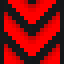 Zeon Red 4 icon