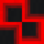 Zeon Red 5 icon