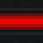 Zeon Red 6 [Pillar] icon