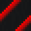 Zeon Red 7 icon