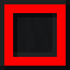 Zeon Red 8 (CTM) icon