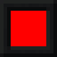 Zeon Red 9 (CTM) icon