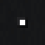 Zeon White 10 (CTM) icon