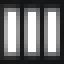 Zeon White 3 [Pillar] icon