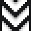 Zeon White 4 icon