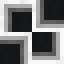 Zeon White 5 icon