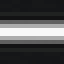 Zeon White 6 [Pillar] icon