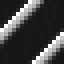 Zeon White 7 icon