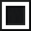 Zeon White 8 (CTM) icon
