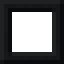 Zeon White 9 (CTM) icon