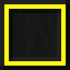 Zeon Yellow Base (CTM) icon