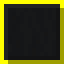 Zeon Yellow 1 icon