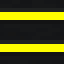 Zeon Yellow 2 [Pillar] icon