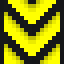 Zeon Yellow 4 icon