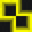 Zeon Yellow 5 icon