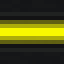 Zeon Yellow 6 [Pillar] icon