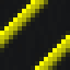 Zeon Yellow 7 icon