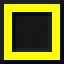 Zeon Yellow 8 (CTM) icon