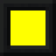 Zeon Yellow 9 (CTM) icon