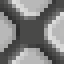 Zoea Base White icon