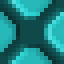 Zoea Base Cyan icon
