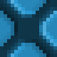Zoea Base Light Blue icon