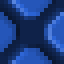 Zoea Base Blue icon