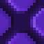 Zoea Base Purple icon