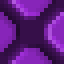 Zoea Base Magenta icon