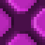 Zoea Base Pink icon