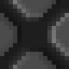 Zoea Base Gray icon