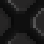 Zoea Base Black icon