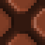 Zoea Base Brown icon